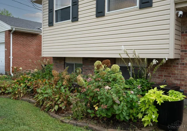 Photo 39 of Single family home for sale at 8965 Zoellner, Colerain Twp, OH 45251 | MLS# 1893601 | Listing updated on 2026-09-15