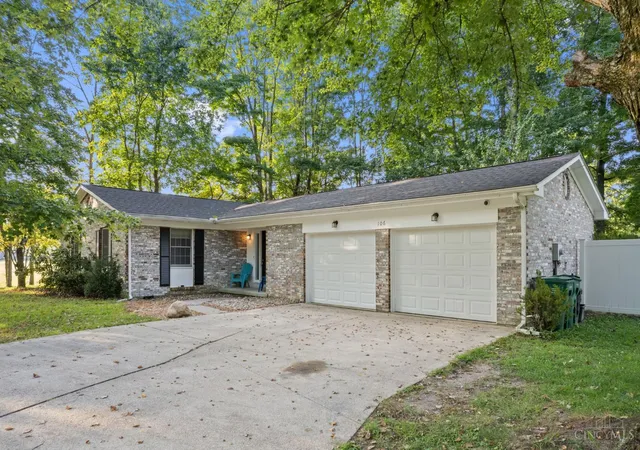 Photo 3 of Single family home for sale at 106 Red Bud Ln, Pike Twp, OH 45154 | MLS# 1893700 | Listing updated on 2026-09-12