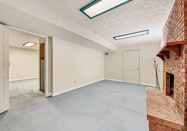 Photo 29 of Sale Pending at 97 Mt Holly Ln, Amelia, OH 45102 | MLS# 1893640 | Listing updated on 2026-09-14