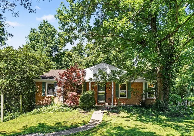 Photo 2 of Sale Pending at 97 Mt Holly Ln, Amelia, OH 45102 | MLS# 1893640 | Listing updated on 2026-09-14