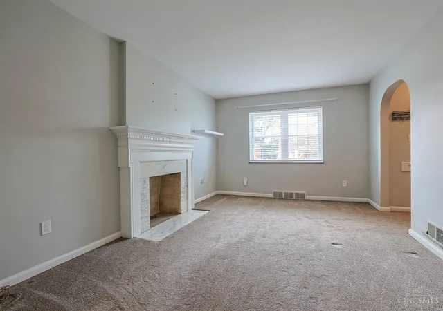 Photo 3 of Single family home for sale at 1132 Betty Ln, Delhi Twp, OH 45238 | MLS# 1893693 | Listing updated on 2026-09-12