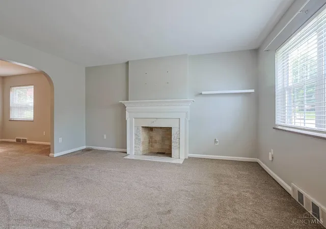 Photo 4 of Single family home for sale at 1132 Betty Ln, Delhi Twp, OH 45238 | MLS# 1893693 | Listing updated on 2026-09-12