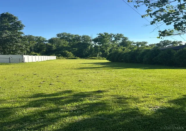 Photo 3 of Land for sale at 6159 Branch Hl Guinea Rd, Milford, OH 45150 | MLS# 1893707 | Listing updated on 2026-09-11