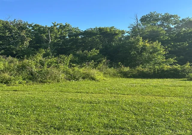 Photo 3 of Land for sale at 6159 Branch Hl Guinea Rd, Milford, OH 45150 | MLS# 1893707 | Listing updated on 2026-09-11