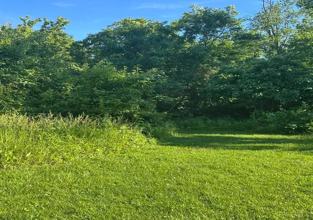 Photo 4 of Land for sale at 6159 Branch Hl Guinea Rd, Milford, OH 45150 | MLS# 1893707 | Listing updated on 2026-09-11