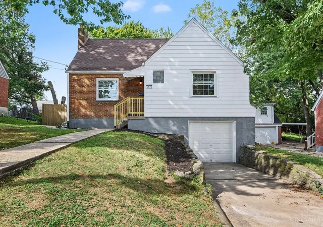 Photo 1 of Sale Pending at 5574 Raceview Ave, Green Twp, OH 45248 | MLS# 1893632 | Listing updated on 2026-09-28
