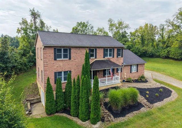 Photo 2 of Single family home for sale at 6233 Fay Ct, Miami Twp, OH 45140 | MLS# 1893657 | Listing updated on 2026-09-14