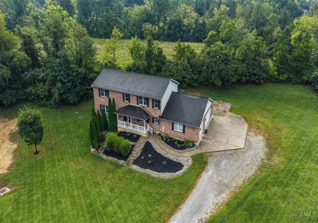 Photo 3 of Single family home for sale at 6233 Fay Ct, Miami Twp, OH 45140 | MLS# 1893657 | Listing updated on 2026-09-14
