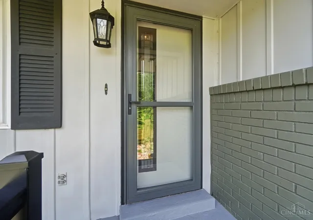 Photo 2 of Single family home for sale at 3437 Trivillo Rd, Union Twp, OH 45152 | MLS# 1893570 | Listing updated on 2026-09-14