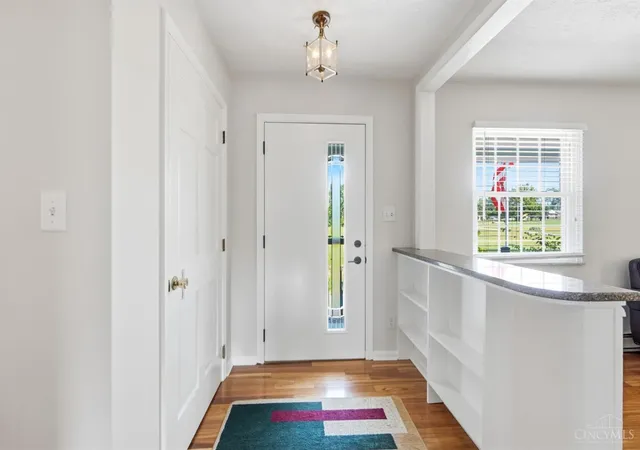 Photo 3 of Single family home for sale at 3437 Trivillo Rd, Union Twp, OH 45152 | MLS# 1893570 | Listing updated on 2026-10-06