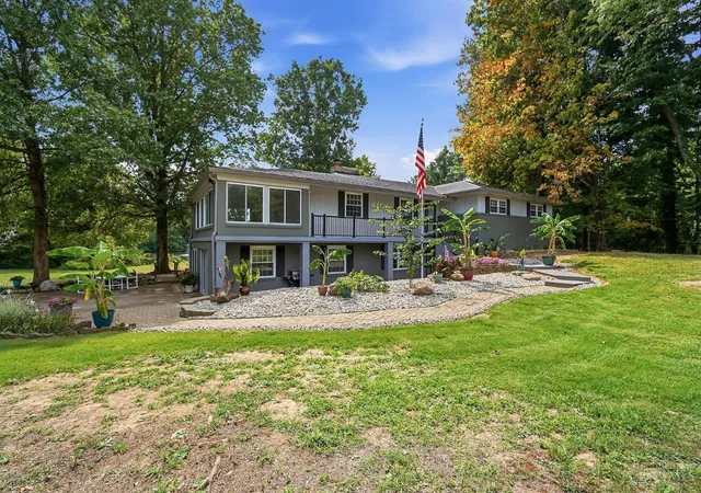 Photo 87 of Single family home for sale at 3437 Trivillo Rd, Union Twp, OH 45152 | MLS# 1893570 | Listing updated on 2026-09-14