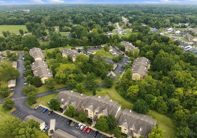 Photo 29 of Condo for sale at 997 Cedar Ridge Dr #3, Pierce Twp, OH 45245 | MLS# 1893692 | Listing updated on 2026-09-14