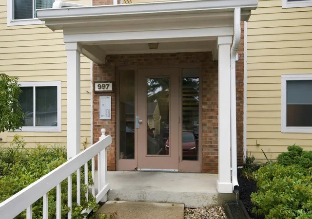 Photo 2 of Condo for sale at 997 Cedar Ridge Dr #3, Pierce Twp, OH 45245 | MLS# 1893692 | Listing updated on 2026-09-14