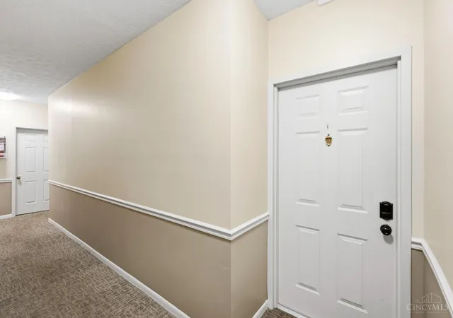 Photo 3 of Condo for sale at 997 Cedar Ridge Dr #3, Pierce Twp, OH 45245 | MLS# 1893692 | Listing updated on 2026-09-14