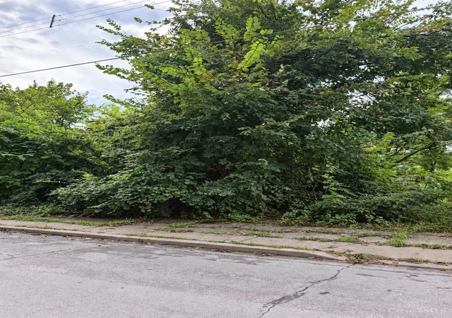 Photo 1 of Land for sale at 1621 Tremont St, Cincinnati, OH 45214 | MLS# 1893474 | Listing updated on 2026-09-14