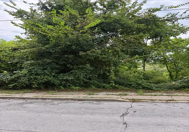 Photo 3 of Land for sale at 1621 Tremont St, Cincinnati, OH 45214 | MLS# 1893474 | Listing updated on 2026-09-14