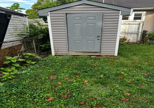 Photo 3 of Single family home for sale at 85 N Fair Ave, Hamilton, OH 45011 | MLS# 1893668 | Listing updated on 2026-10-15