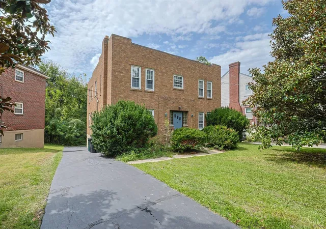 Photo 1 of Multi family home for sale at 3097 Riddle View Ln, Cincinnati, OH 45220 | MLS# 1893714 | Listing updated on 2026-09-14