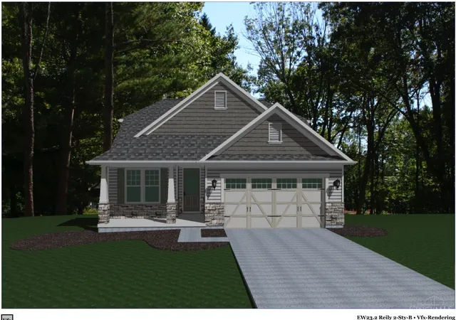 Photo 1 of Single family home for sale at 8016 Hignite Ct, Anderson Twp, OH 45255 | MLS# 1893708 | Listing updated on 2026-09-11
