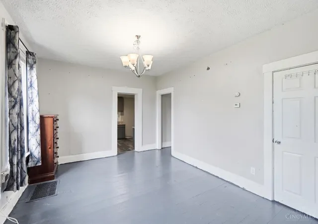 Photo 2 of Sale Pending at 427 N 7th Street, Hamilton, OH 45011 | MLS# 1893585 | Listing updated on 2026-10-24