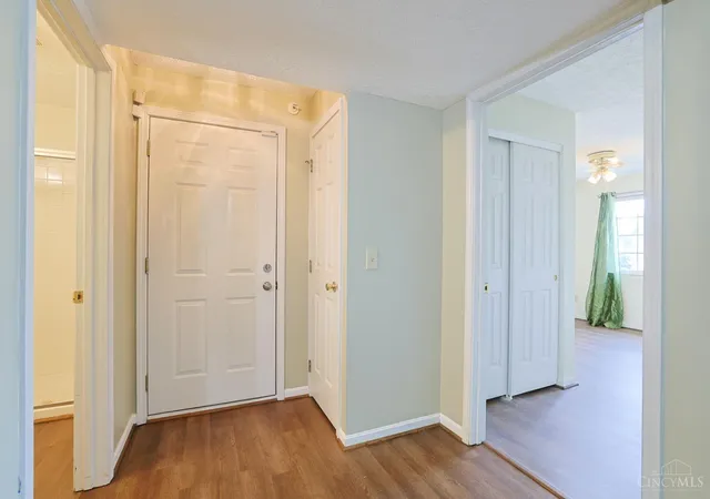 Listing Photo 3 - Condo for sale in building located at 3151 Preserve Ln, Colerain Twp, OH 45239 - Unit #3A