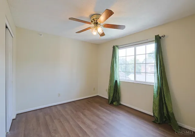 Listing Photo 5 - Condo for sale in building located at 3151 Preserve Ln, Colerain Twp, OH 45239 - Unit #3A
