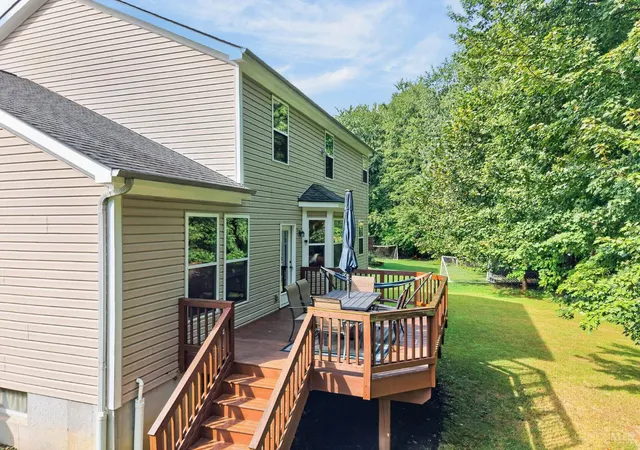 Photo 48 of Single family home for sale at 1206 E Glen Echo Ln, Miami Twp, OH 45140 | MLS# 1893490 | Listing updated on 2026-09-14