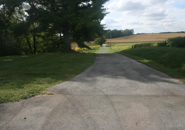 Photo 3 of Single family home for sale at 11740 State Route 753, Greenfield, OH 45123 | MLS# 1893702 | Listing updated on 2026-09-14