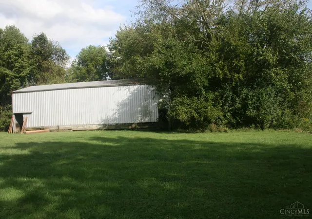 Photo 3 of Single family home for sale at 11740 State Route 753, Greenfield, OH 45123 | MLS# 1893702 | Listing updated on 2026-09-14