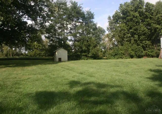 Photo 4 of Single family home for sale at 11740 State Route 753, Greenfield, OH 45123 | MLS# 1893702 | Listing updated on 2026-09-14