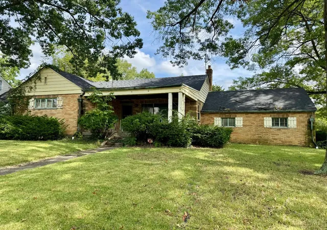Single family home for sale at 8754 Monsanto Dr, Springfield Twp., OH 45231 | MLS# 1893725