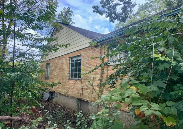 Photo 20 of Single family home for sale at 8754 Monsanto Dr, Springfield Twp., OH 45231 | MLS# 1893725 | Listing updated on 2026-09-14