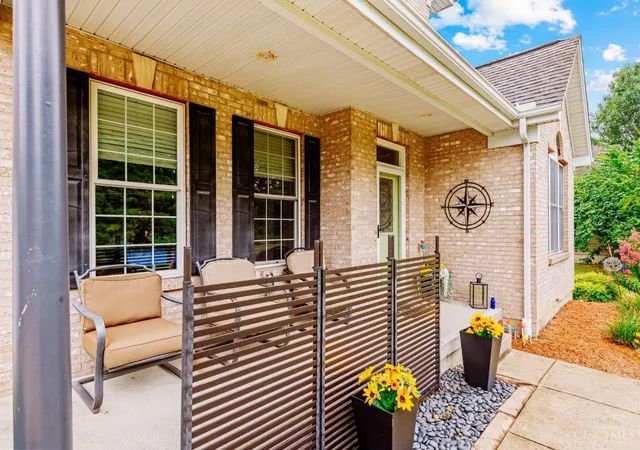 Photo 2 of Sale Pending at 3604 Merwin Ten Mile Rd, Pierce Twp, OH 45245 | MLS# 1893389 | Listing updated on 2026-09-14