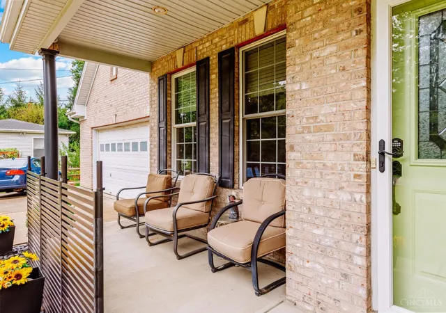 Photo 3 of Sale Pending at 3604 Merwin Ten Mile Rd, Pierce Twp, OH 45245 | MLS# 1893389 | Listing updated on 2026-09-14