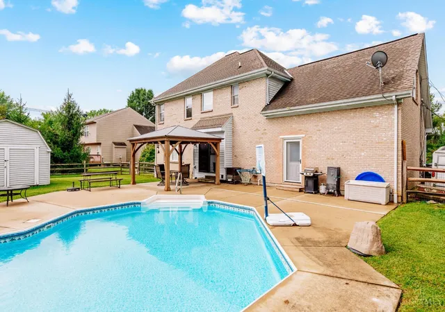 Photo 60 of Sale Pending at 3604 Merwin Ten Mile Rd, Pierce Twp, OH 45245 | MLS# 1893389 | Listing updated on 2026-09-14