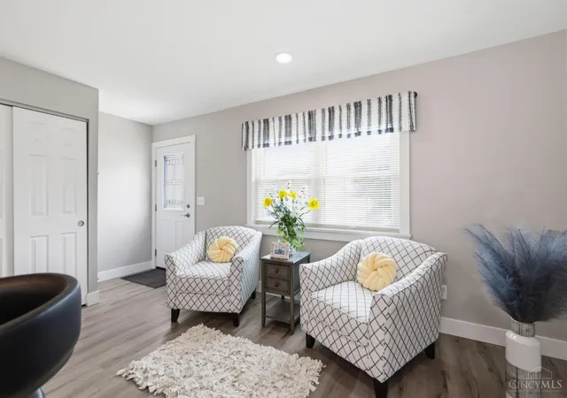 Photo 3 of Single family home for sale at 5480 Dengail Dr, Delhi Twp, OH 45238 | MLS# 1890108 | Listing updated on 2026-09-13