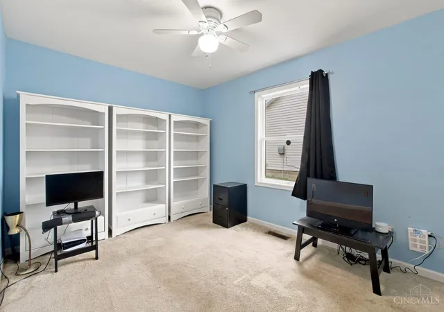 Photo 20 of Sale Pending at 6351 Hester Rd, Oxford, OH 45056 | MLS# 1893678 | Listing updated on 2026-09-14