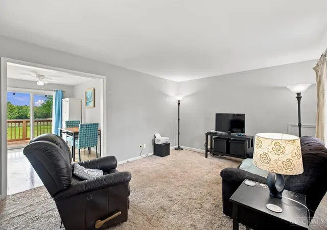 Photo 2 of Sale Pending at 6351 Hester Rd, Oxford, OH 45056 | MLS# 1893678 | Listing updated on 2026-09-14