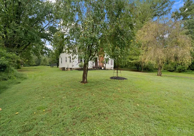 Photo 1 of Single family home for sale at 2571 Williamsburg Bantam Rd, Tate Twp, OH 45106 | MLS# 1893743 | Listing updated on 2026-10-09