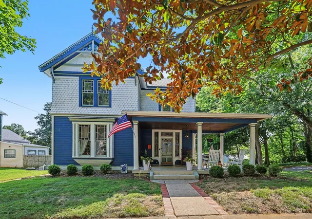 Single family home for sale at 6735 Parkland Ave, Cincinnati, OH 45233 | MLS# 1893738