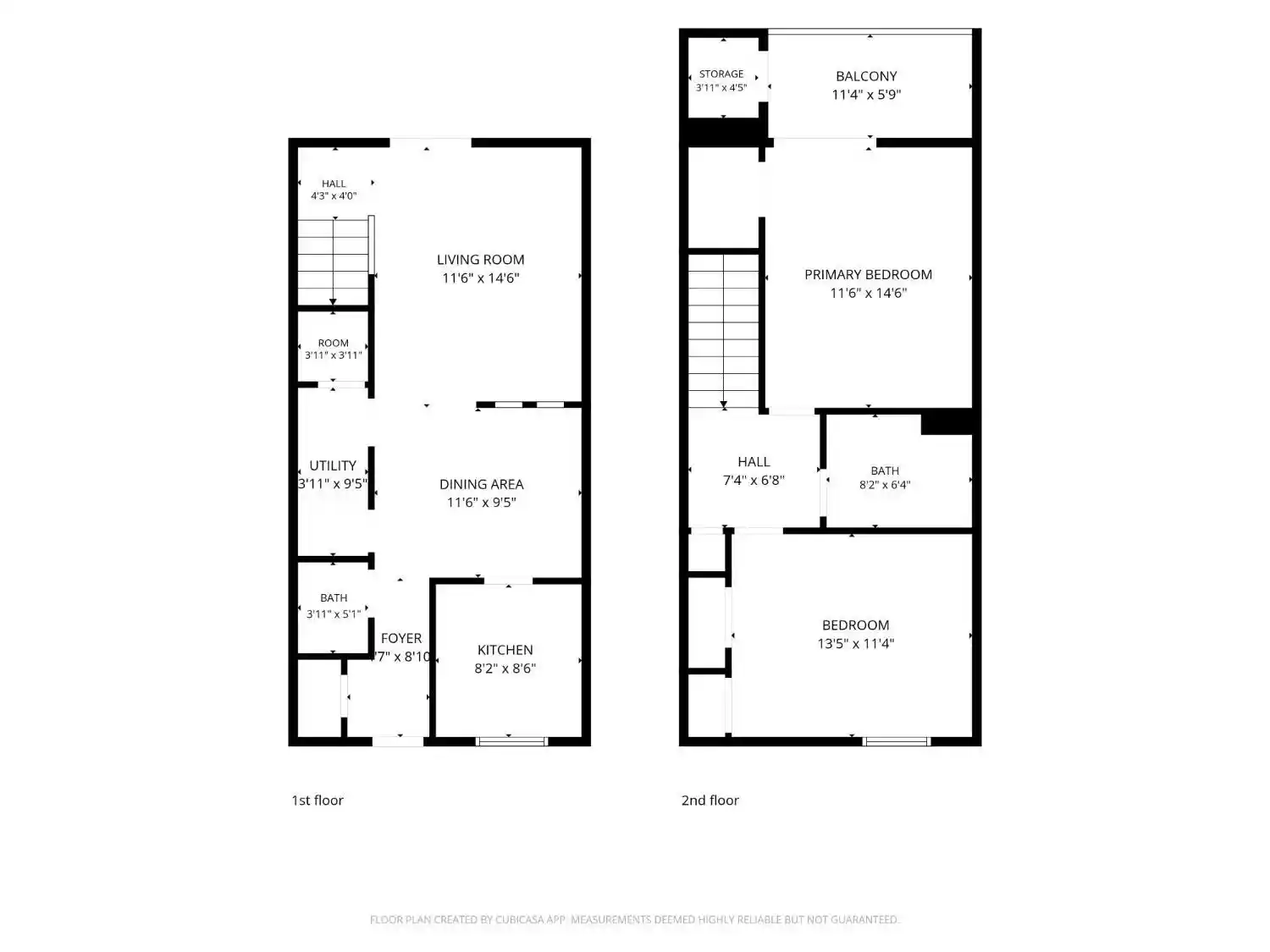 Listing Photo 23 - Condo for sale in 7816 Betsy Ross Cir located at 7816 Betsy Ross Cir, Dayton, OH 45459 - Unit 7816 Betsy Ross Cir