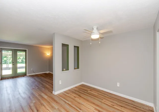 Photo 2 of Townhouse for sale at 7816 Betsy Ross Cir, Washington Twp, OH 45459 | MLS# 1893048 | Listing updated on 2026-09-12