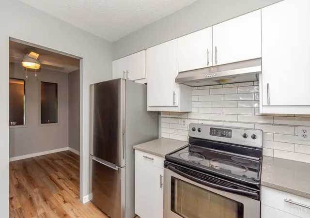 Photo 4 of Townhouse for sale at 7816 Betsy Ross Cir, Washington Twp, OH 45459 | MLS# 1893048 | Listing updated on 2026-09-12