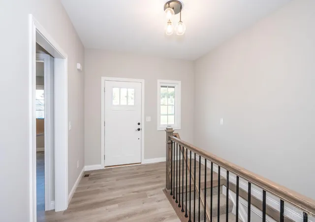 Photo 1 of Single family home for sale at 1319 Peregrine Way, Hamilton, OH 45013 | MLS# 1893756 | Listing updated on 2026-09-12