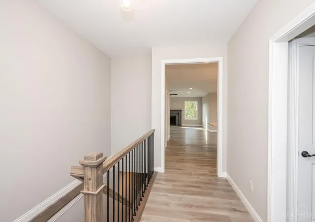 Photo 2 of Single family home for sale at 1319 Peregrine Way, Hamilton, OH 45013 | MLS# 1893756 | Listing updated on 2026-09-12