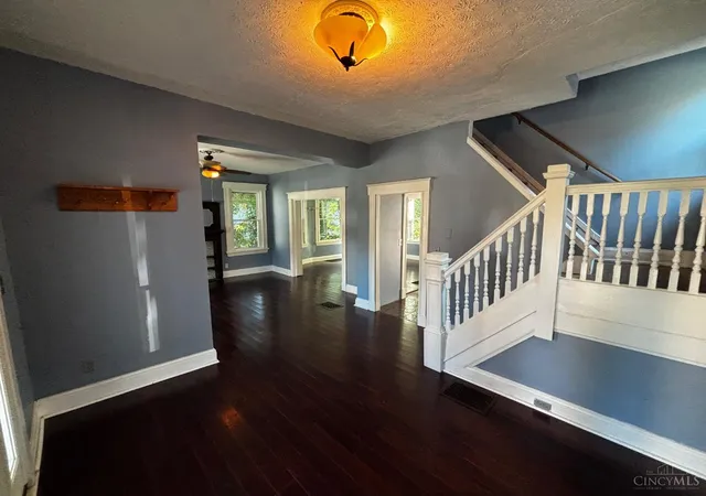 Photo 1 of Single family home for sale at 279 Helen St, Cincinnati, OH 45219 | MLS# 1893755 | Listing updated on 2026-10-27