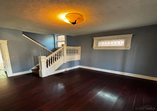 Photo 2 of Single family home for sale at 279 Helen St, Cincinnati, OH 45219 | MLS# 1893755 | Listing updated on 2026-10-27