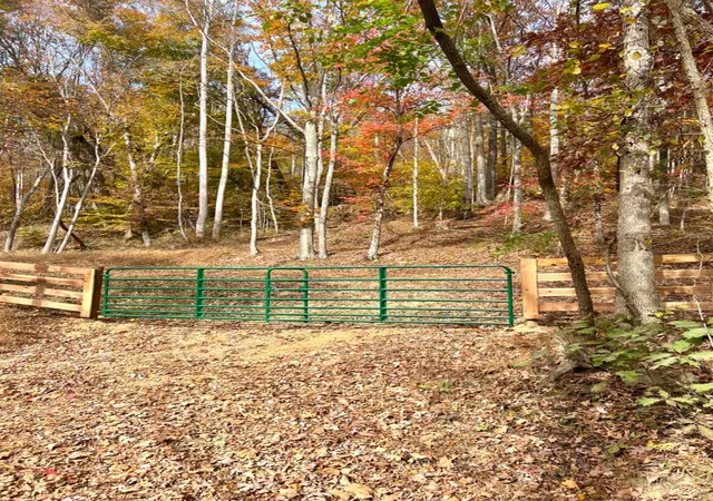 Land for sale at 514 Dog Holw Rd, Otway, OH 45657 | MLS# 1893729