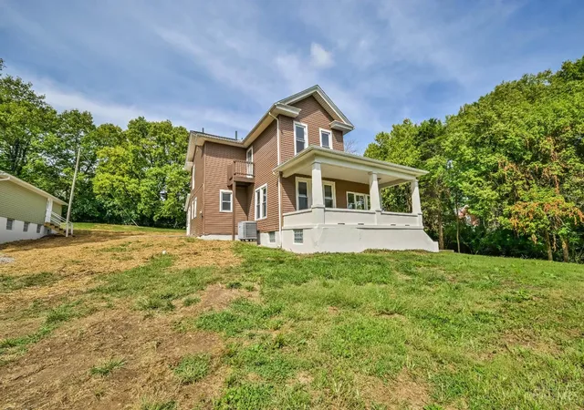 Photo 1 of Sale Pending at 5158 Trenton Franklin Rd, Madison Twp, OH 45042 | MLS# 1893760 | Listing updated on 2026-10-22