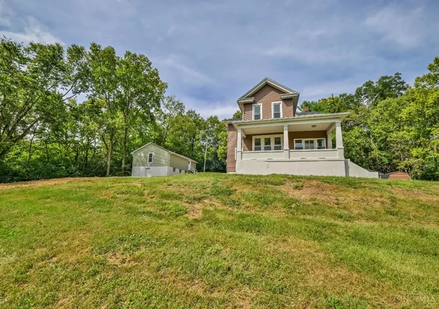 Photo 2 of Sale Pending at 5158 Trenton Franklin Rd, Madison Twp, OH 45042 | MLS# 1893760 | Listing updated on 2026-10-22